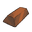 Copper Ingot.png