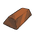 Copper Ingot.png