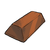 Copper Ingot.png