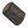 Petrified Wood.png