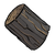 Petrified Wood.png