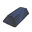 Iron Ingot.png