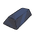 Iron Ingot.png