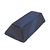 Iron Ingot.png