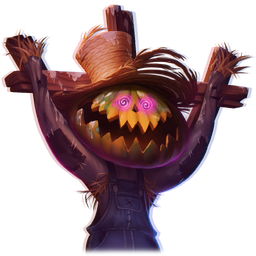 Scarecrow portrait.png