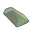 Glass.png