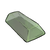 Glass.png