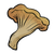 Chanterelle.png