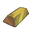 Gold Ingot.png