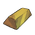 Gold Ingot.png