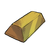 Gold Ingot.png