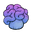 Brain Fungus.png