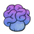 Brain Fungus.png