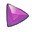 Amethyst.png