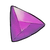 Amethyst.png