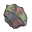 Geode.png