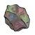 Geode.png