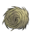 Fiber.png