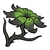 Gloom Bloom.png