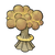 Cloud Shroom.png