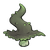 Witch's Hat.png