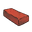 Brick.png