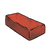 Brick.png