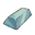 Silver Ingot.png