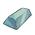 Silver Ingot.png