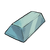 Silver Ingot.png