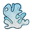 Ghost Spore.png