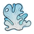 Ghost Spore.png