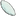 Wisp Egg.png