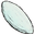 Wisp Egg.png