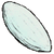 Wisp Egg.png