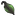 Noxious Seed.png