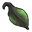 Noxious Seed.png