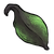 Noxious Seed.png