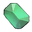 Emerald.png