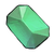 Emerald.png