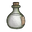 InventoryIcon Potion Classic.png