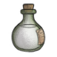 InventoryIcon Potion Classic.png