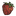 Strawberry.png