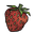 Strawberry.png