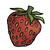 Strawberry.png