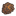 Copper Ore.png