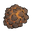 Copper Ore.png