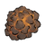 Copper Ore.png