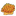 Honeycomb.png