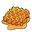 Honeycomb.png